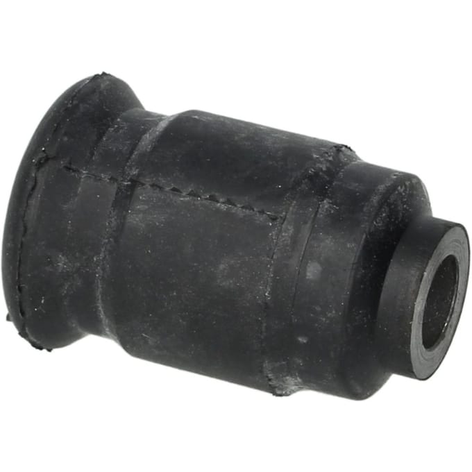 Voorste draagarm silentblock DELPHI TD237W