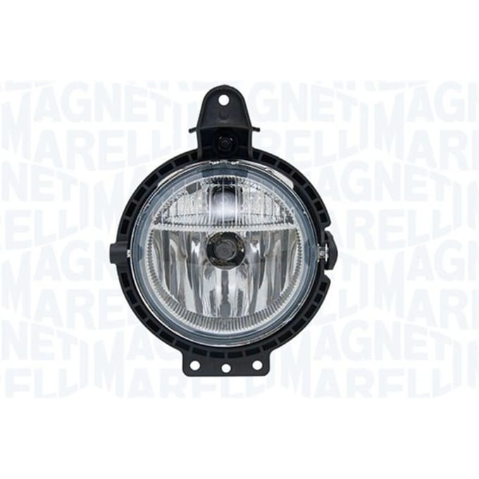Mistlicht MAGNETI MARELLI 712400101120