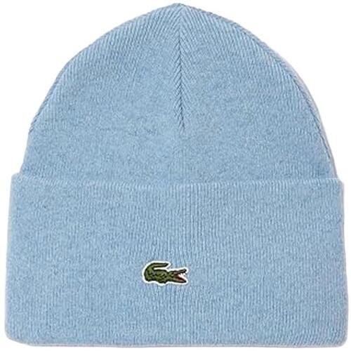 Muts Lacoste RB9825
