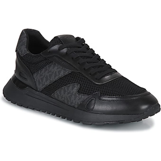Lage Sneakers MICHAEL Michael Kors MILES