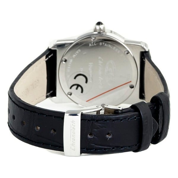 Horloge Dames Chronotech CT7279B-04 (33 mm)