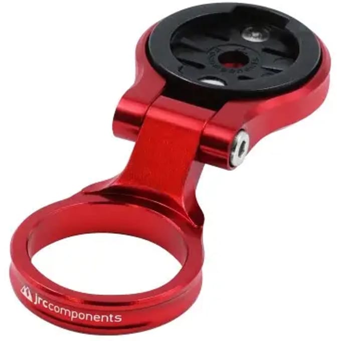 Hoofdtelefoonhouder JRC Ridge Garmin