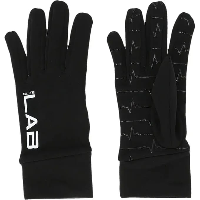 ELITE LAB Sporthandschuhe Core Elite X1