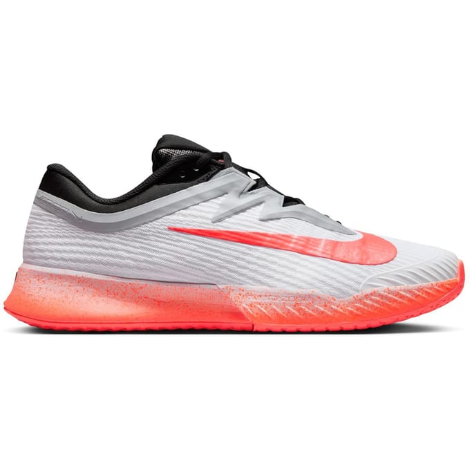Nike Vapor Pro 3 PRM FO Allcourt schoen Heren