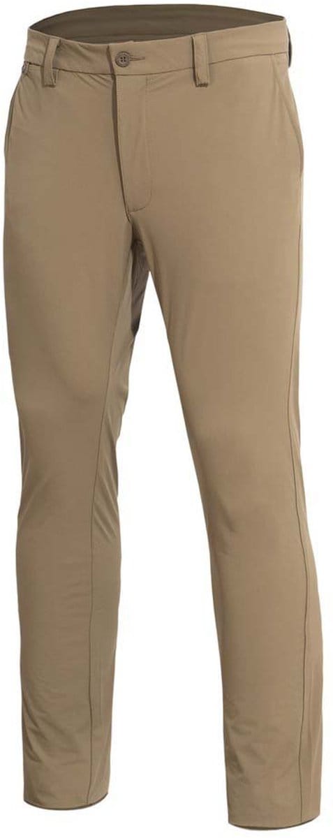 Pentagon Allure Broek Beige 40 / 30 Man