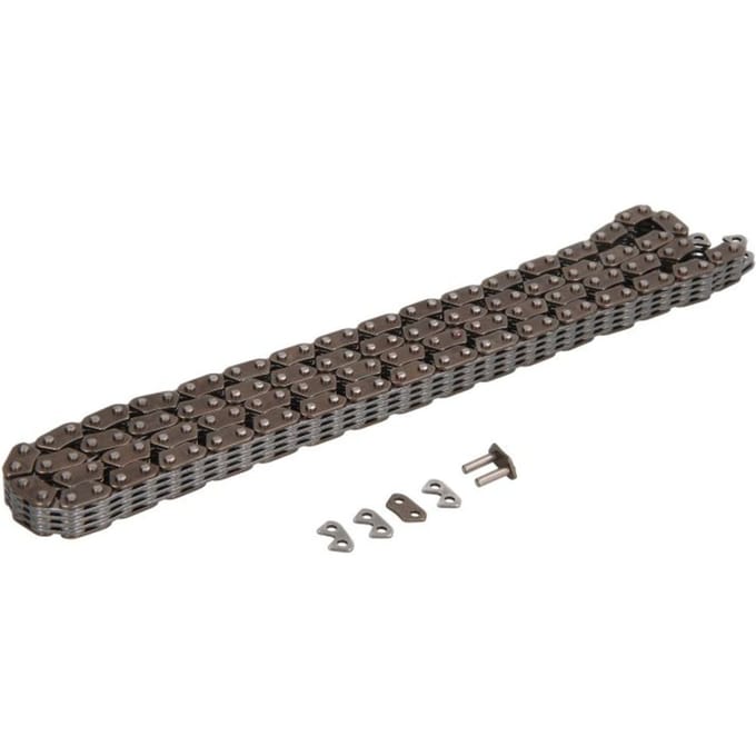 Distributieketting DID SCA0412ASDH-130