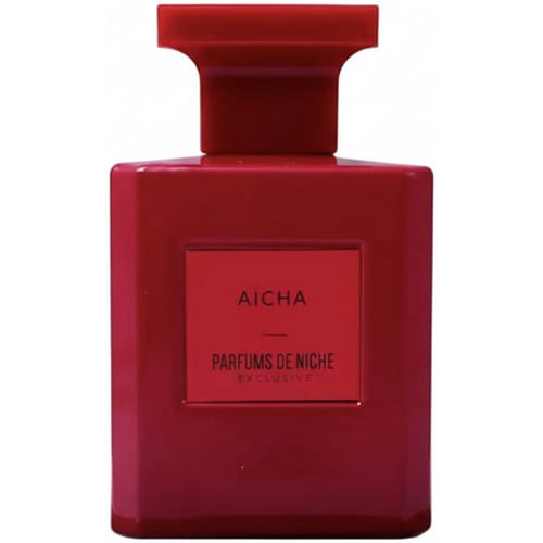 Eau de Parfum Parfums De Niche Aïcha Eau de Parfum 100 ml
