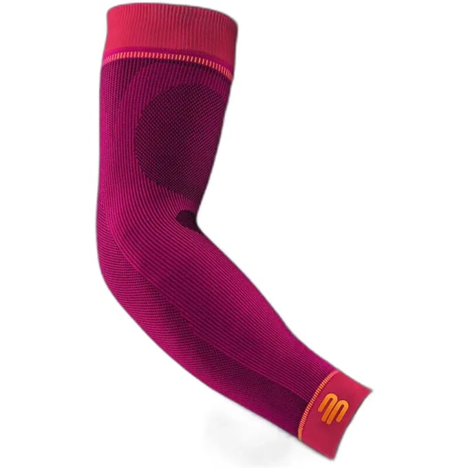 Arm compressiemouw Bauerfeind Sports