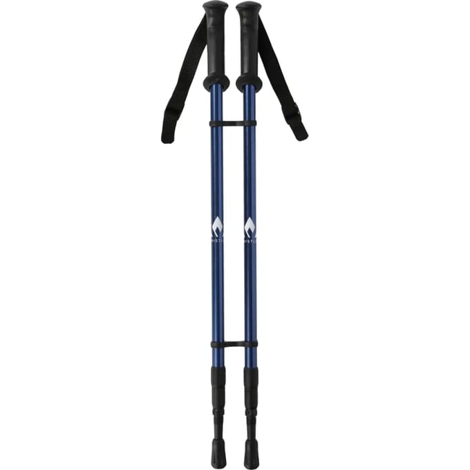 Wandelstokken Whistler Sentiero