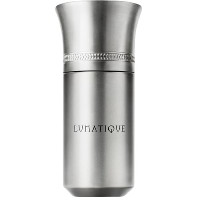 Liquides Imaginaires Alchemical Trilogy Eau de Parfum Spray Damesparfum Unisex 100 ml