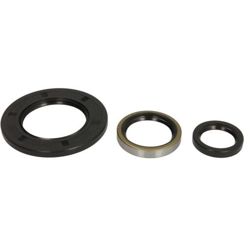 Oliekeerring, krukas ATHENA P400195400702