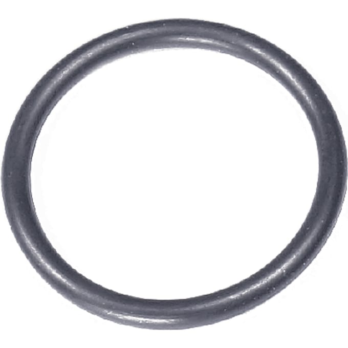 O-ring 25x3