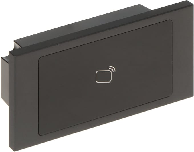 Dahua DHI-VTO4202FB-MR IC Kaartlezer Module