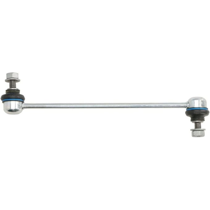 Stabilisatorstang LEMFÖRDER 34911 01