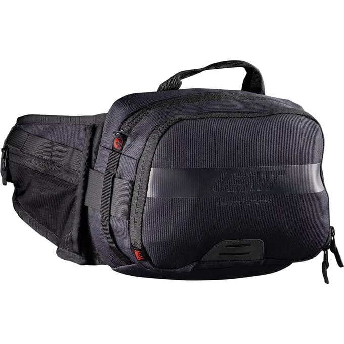 Fanny pack Leatt Core 2.0