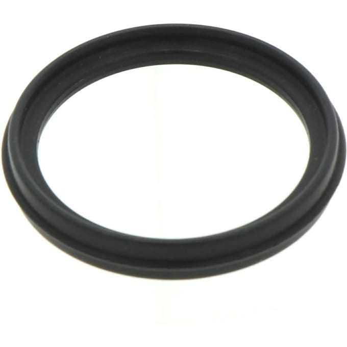 Husqvarna rubber tbv afsluit dop