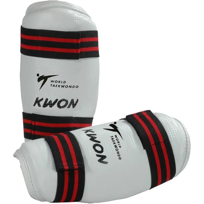 Onderarm beschermer Kwon WT Evolution