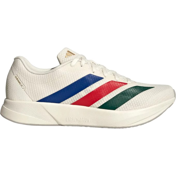 Hardloopschoenen adidas Duramo RC2