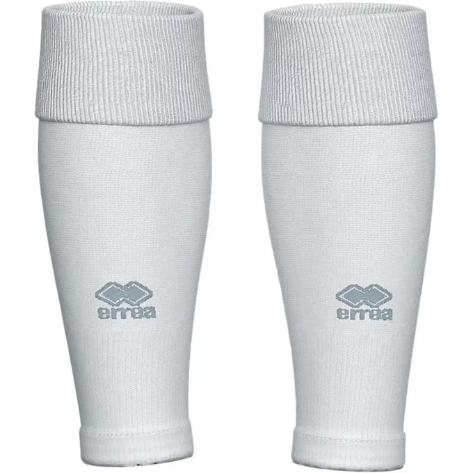 Errea Pro-Sokken - Sportswear - Volwassen