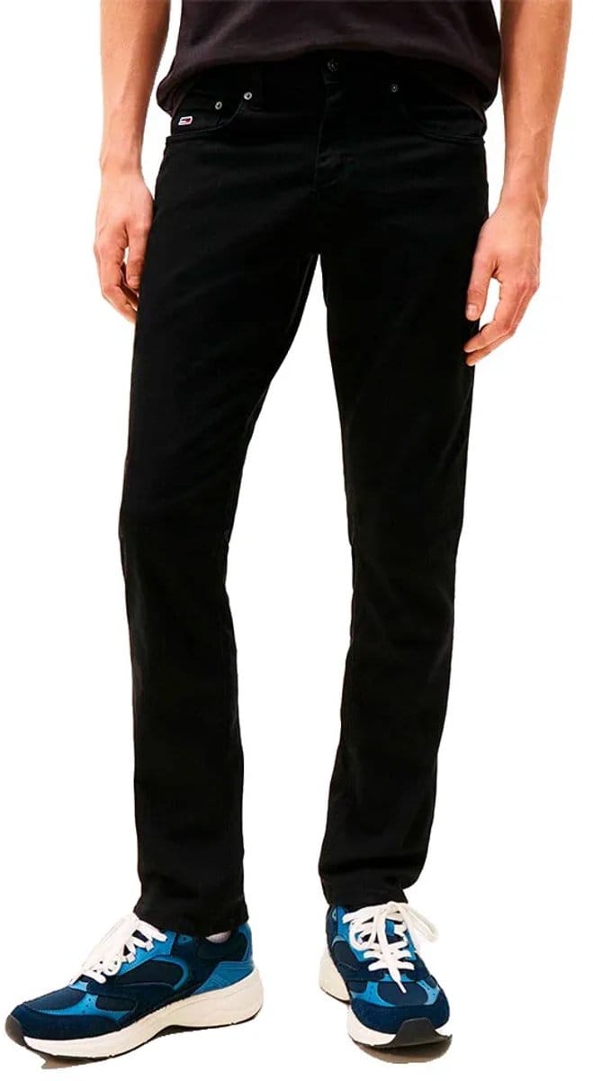 Tommy Jeans Scanton Slim Dh4288