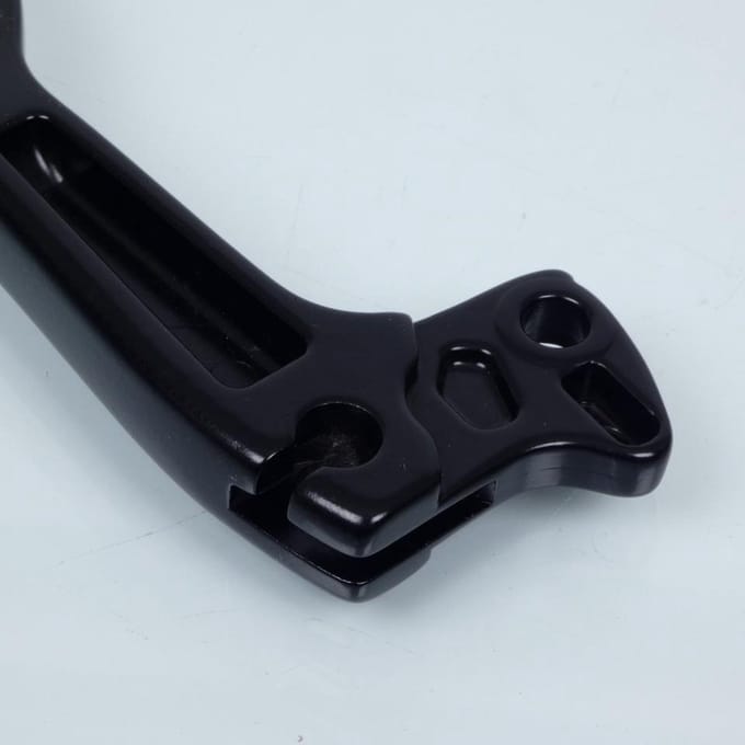 Levier d embrayage Sifam pour moto KTM 390 RC 2014 à 2016 G Neuf