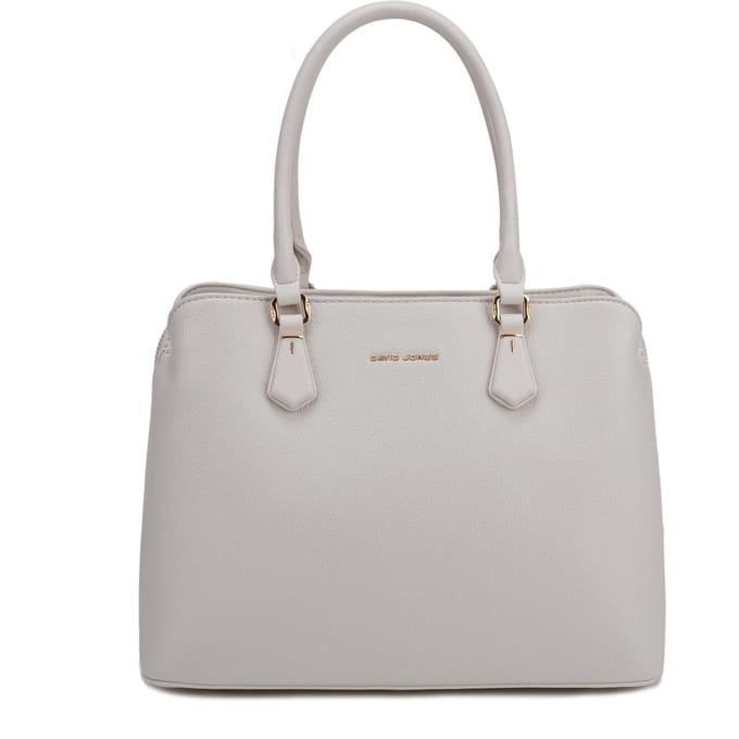 David Jones Handtas Women