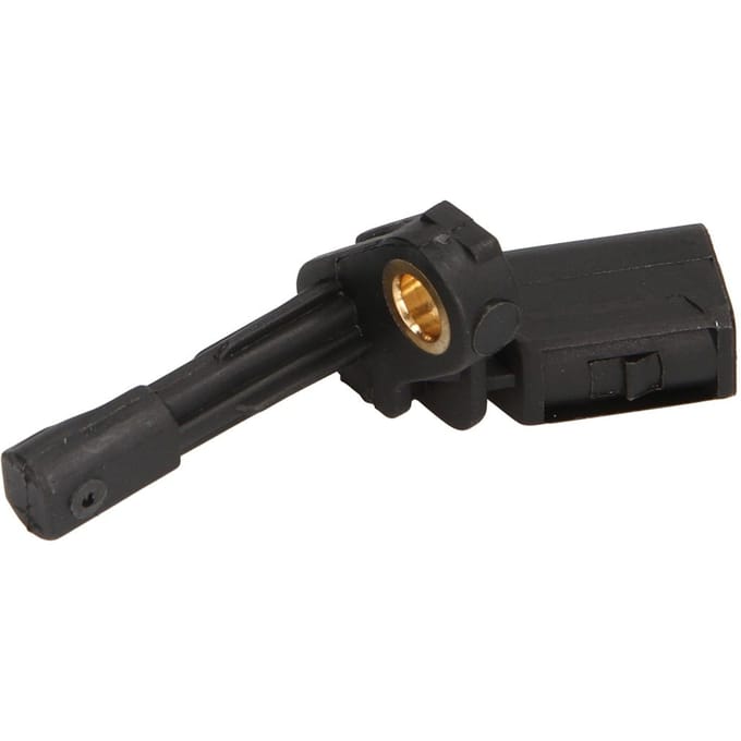 Sensor, wielsnelheid ABE CCZ1590, rechts