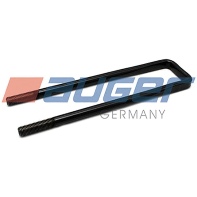 Veerklem AUGER 77705
