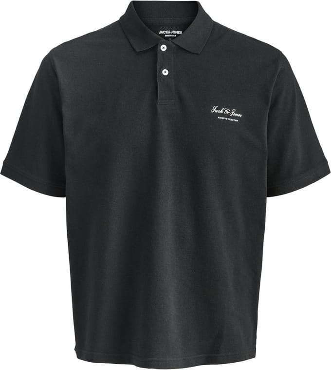 T-shirt Jack &amp; Jones Archive Graphic Polo