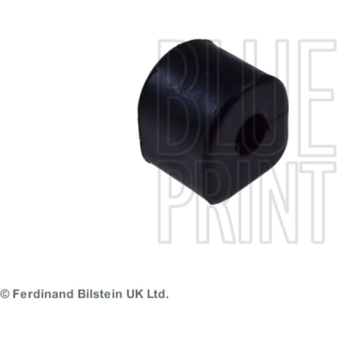 Aanslagbuffer BLUE PRINT ADA108050