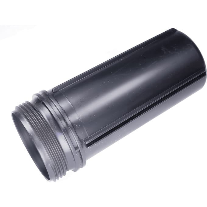 Gardena t380 pop-up buiten omhulsel