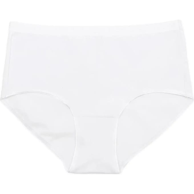 Damesslip met hoge taille Conte Elegant Basic Collection LB 2016 (in box)