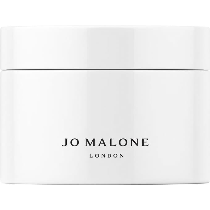 Jo Malone London Restore Body Scrub 200g