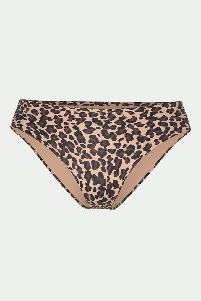 Slip Serie Simply Better Invisibles Cream Tan