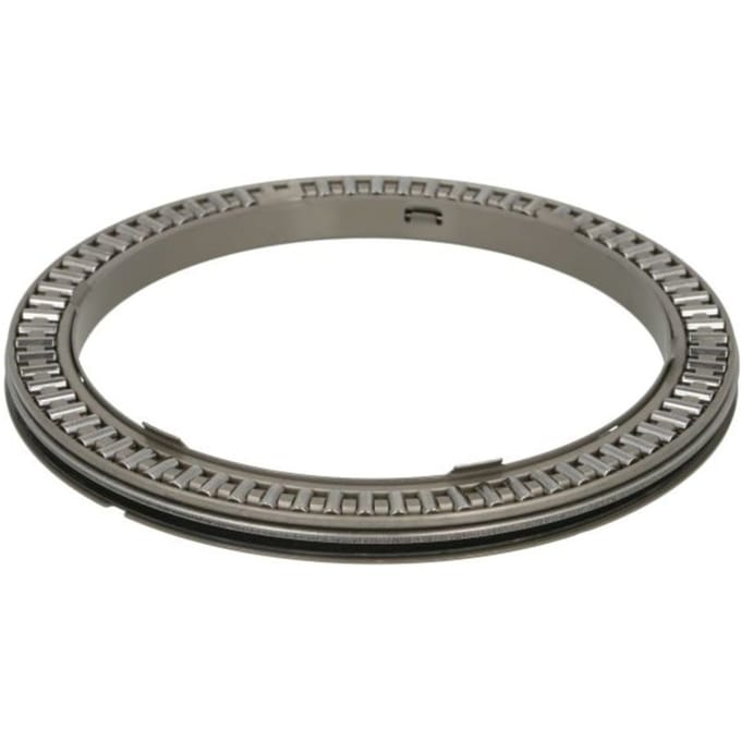 Schaeffler Ina Lager, handgeschakelde versnellingsbak INA 722 0489 10