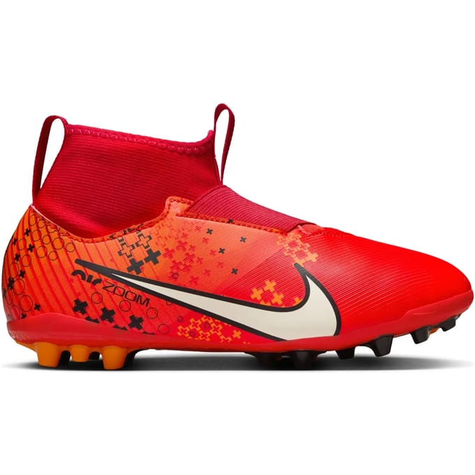 Voetbalschoenen voor kinderen Nike