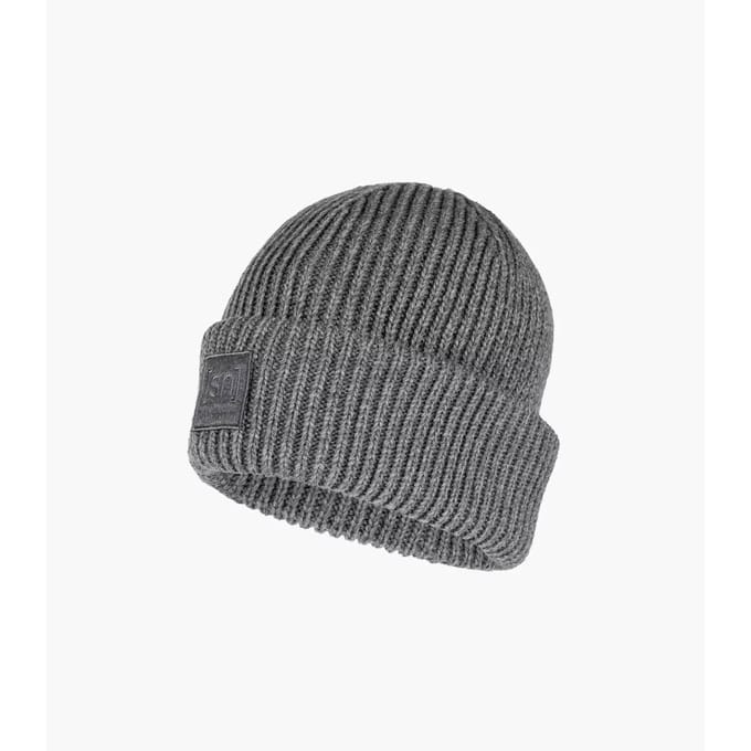 Cap super.natural Krissini