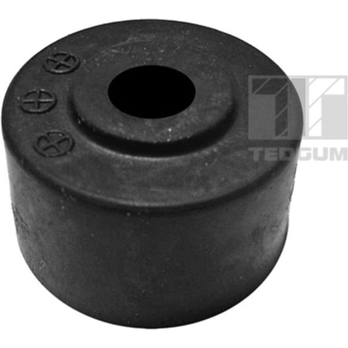 Lager, stabilisatorstang TEDGUM 00132890
