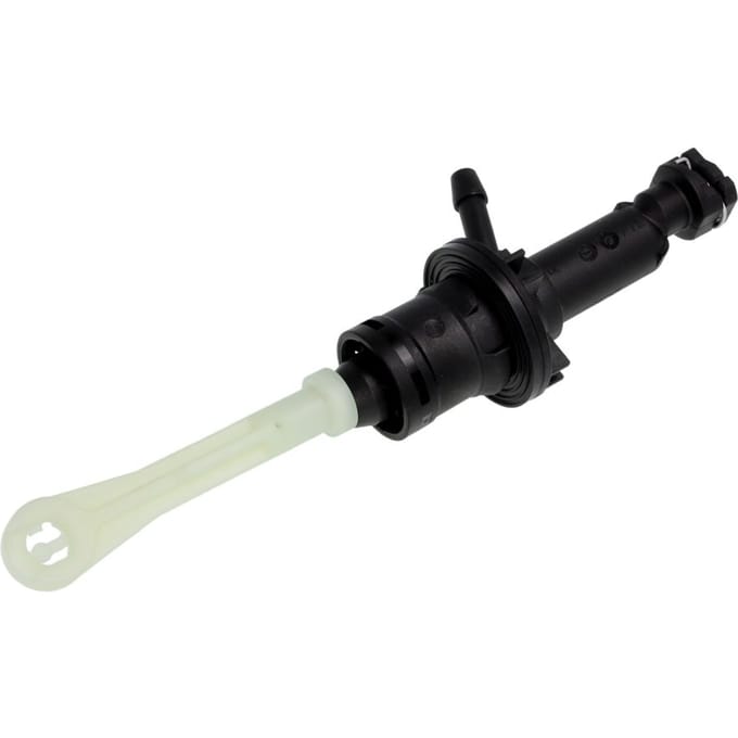Hoofdcilinder, koppeling SACHS 6284 605 052