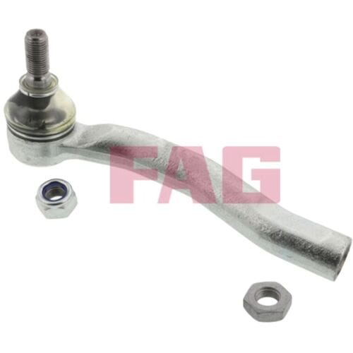 Schaeffler Fag Spoorstangeinde FAG 840 1248 10
