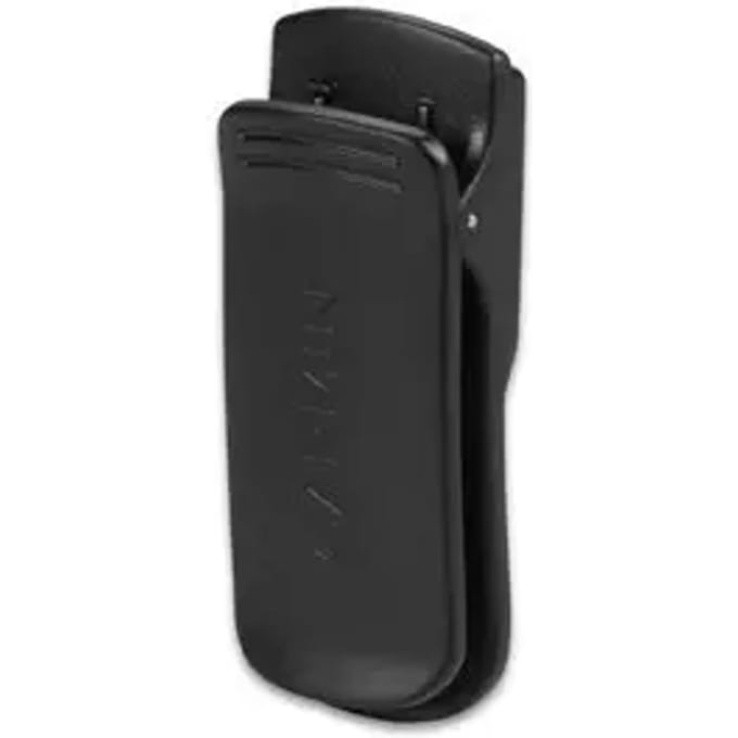 Riemclip Garmin