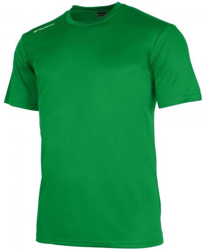 Stanno Field Shirt - Maat 116