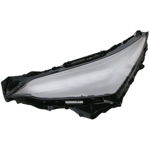 Reflecterend glas BLIC 5410-19-2570105P