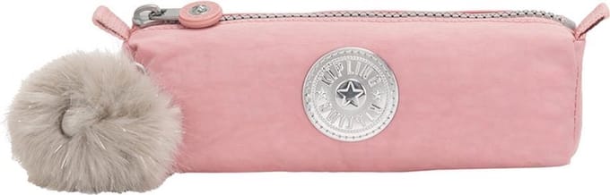 Kipling FREEDOM Etui bridal rose