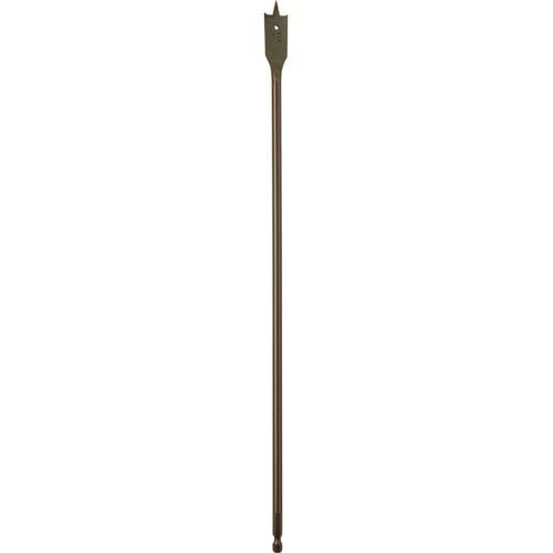 Milwaukee Speedboren FB 18 x 400 - 1 st - 4932352495