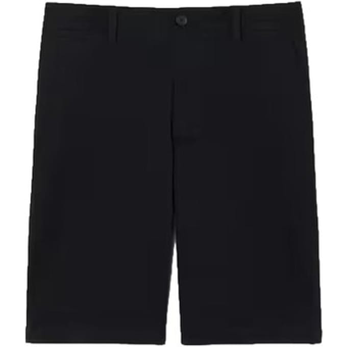 Korte Broek Lacoste fh2349-031