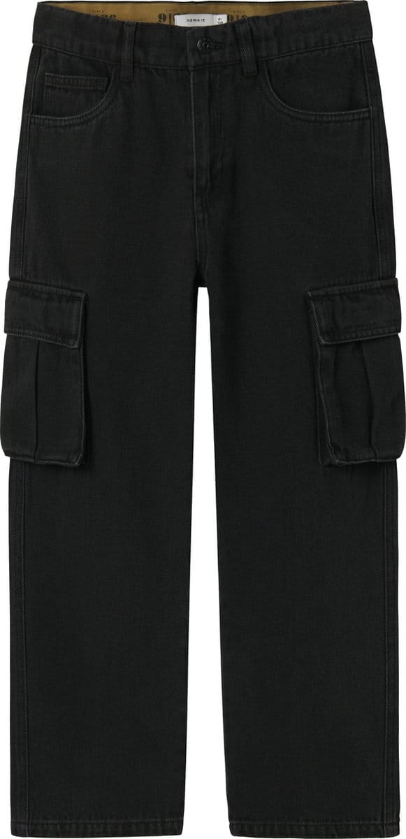 Name it Jeans Straight Leg