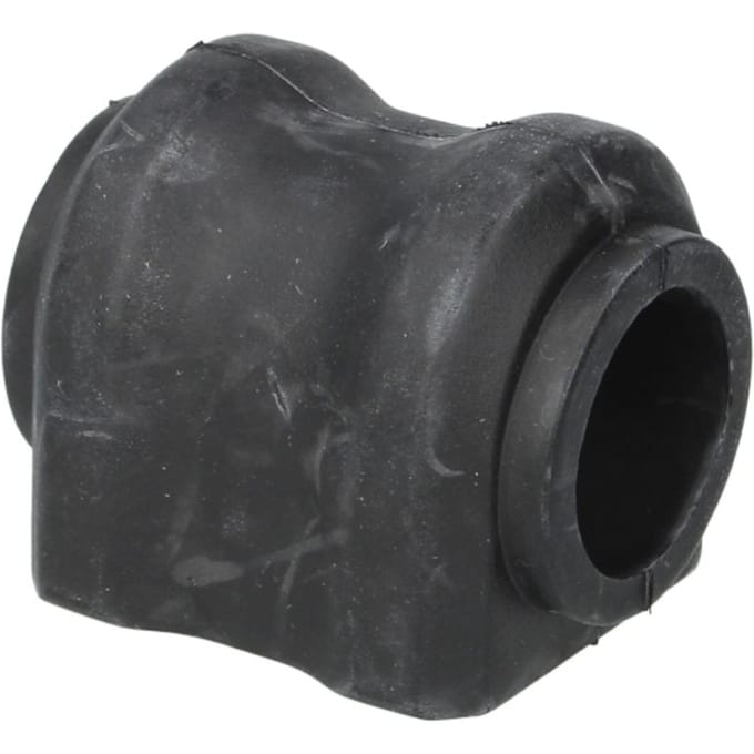 Aanslagbuffer FEBI BILSTEIN 42887