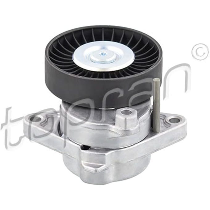 Riemspanner, Poly V-riem HANS PRIES 401 404
