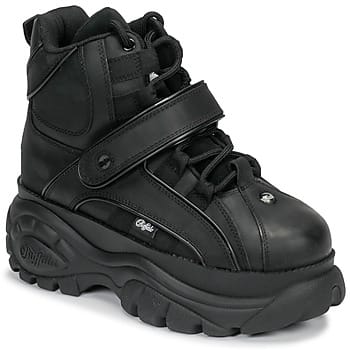 Trainers Buffalo 1348-14 2.0